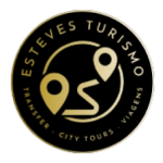 Esteves Turismo