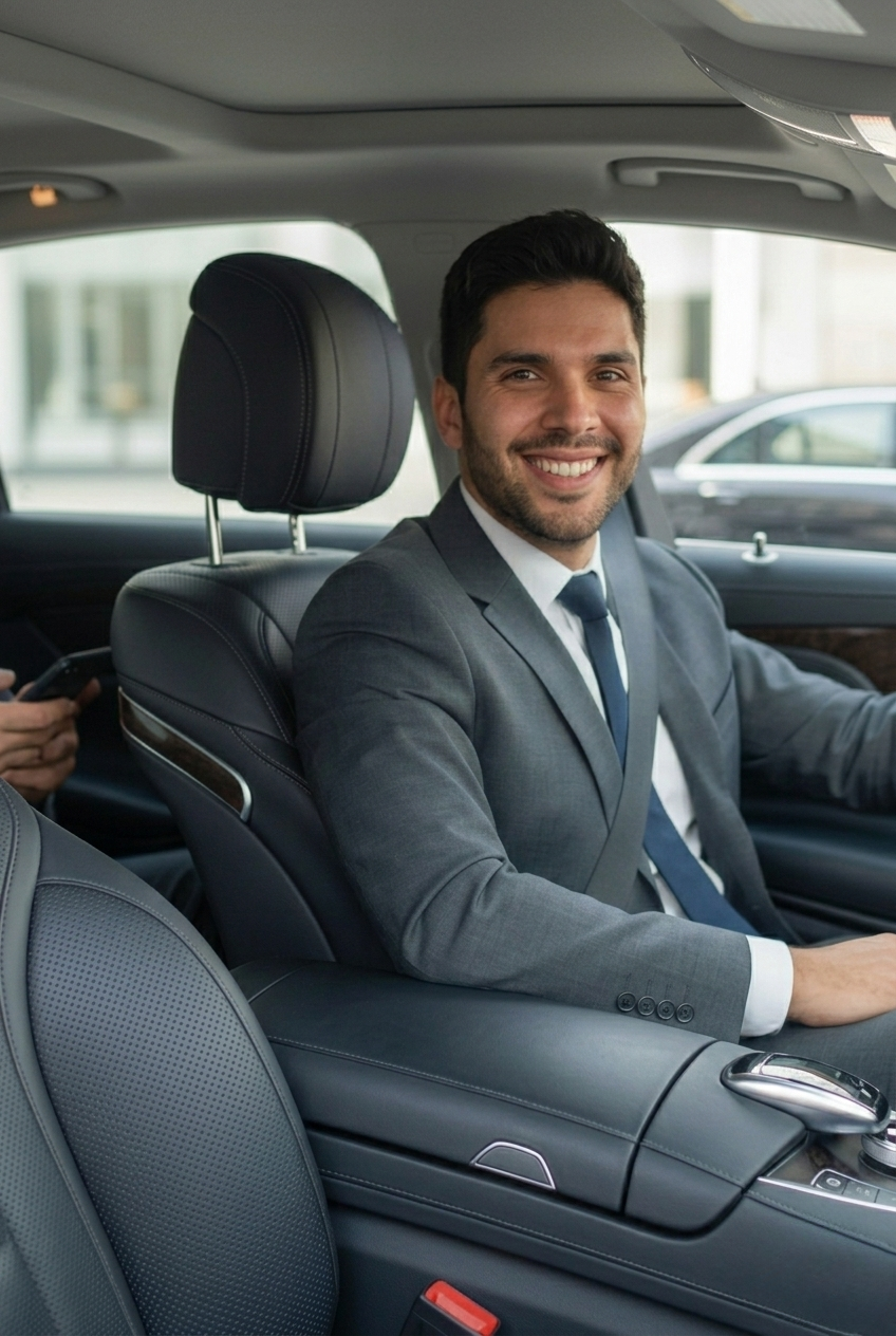 Gemini_Generated_Image_oc0fqeoc0fqeoc0f - Editado