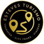 Esteves Turismo